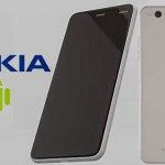 nokia-c1-Android-phone