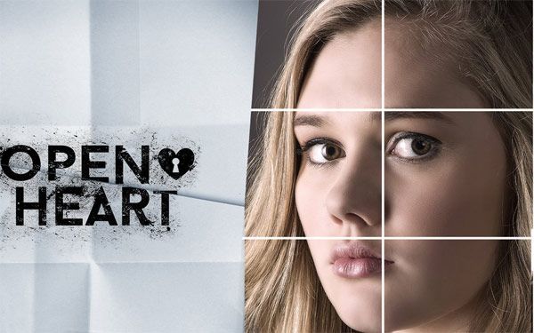 Open Heart Saison 2 Date de sortie