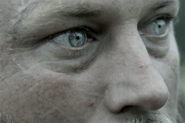'Vikings' Season 5 Release Date