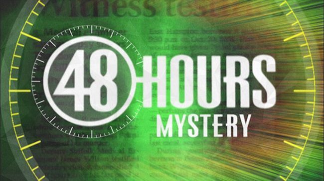 48 Heures de la saison de Mystère de la date de libération 28