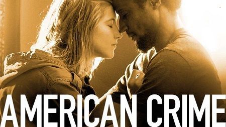 American Crime 2 saison date de sortie Photo
