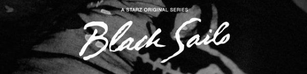 Black_Sails_season_3