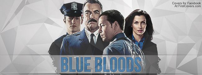 Blue Bloods saison 6 date de sortie