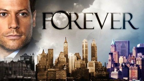 Forever 2 saison date de sortie
