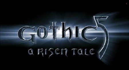 Gothic 5 Date de publication