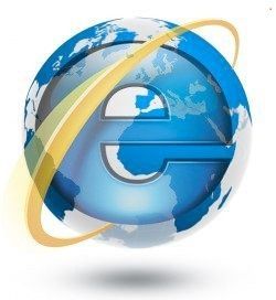 Internet Explorer 12 date de sortie 1