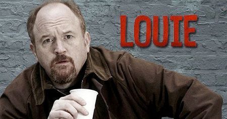 Louie saison 6 date de sortie Photo