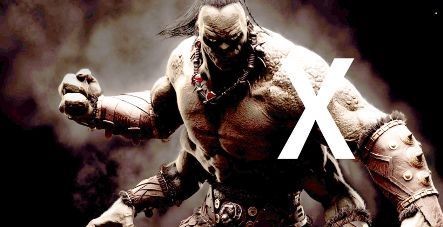 Mortal Kombat 10 date de sortie