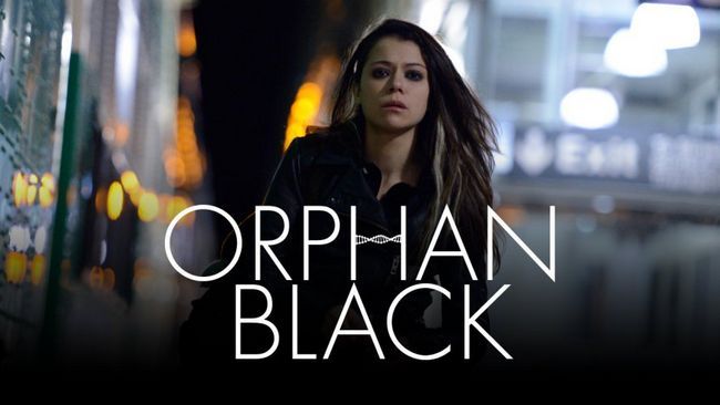 Orphan Black Saison 4 date de sortie - 2,016