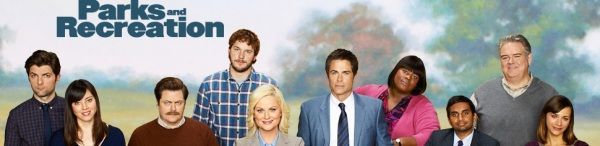 Parks_and_Recreation_season_7