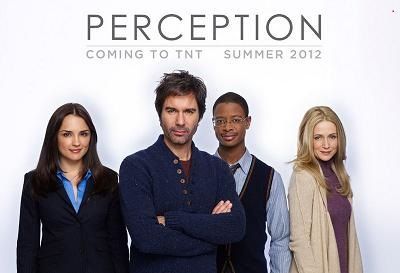 Perception 4 saisons date de sortie Photo