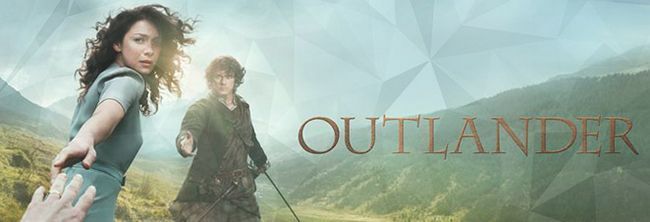 saison 2 Outlander date de sortie