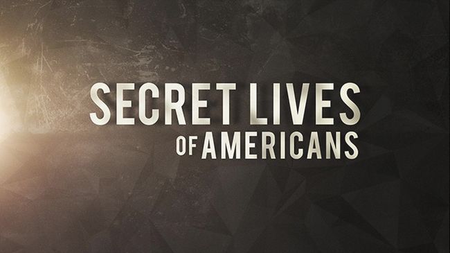 Secret Lives of Américains saison 2 date de sortie