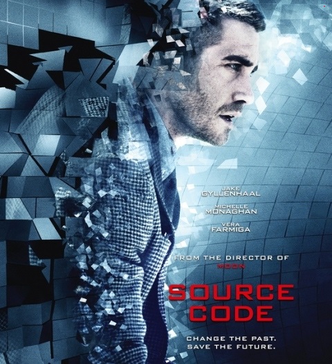 Code Source 2 Date de sortie Photo