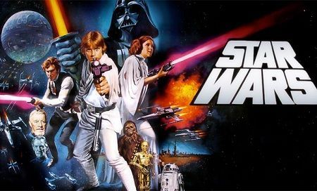 Star Wars: Episode VIII date de sortie a déjà été programmés