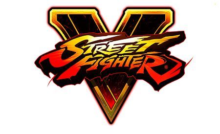 Street Fighter 5 date de sortie