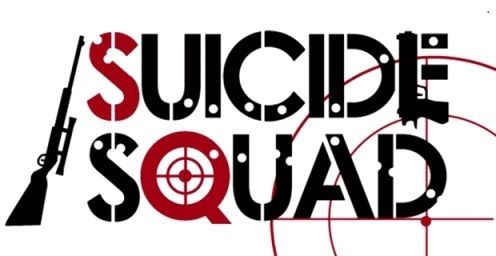 Suicide Squad film date de sortie Photo