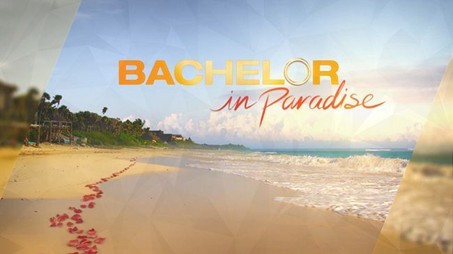 Bachelier en Paradise saison 3 date de sortie