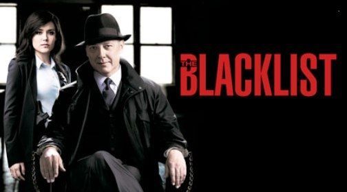 La saison 3 Blacklist date de sortie