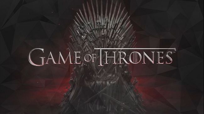 Le Game of Thrones saison 5 date de sortie