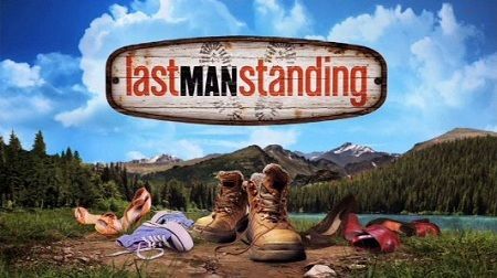 Le Last Man Standing 3 saisons date de sortie