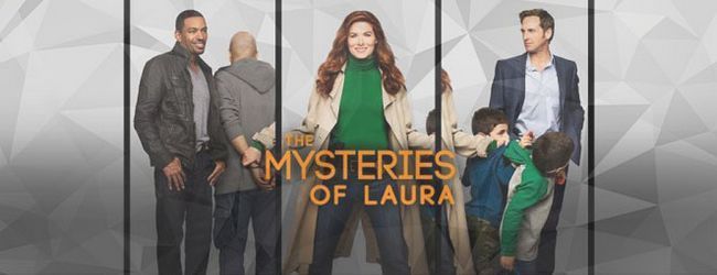 Les Mystères de Laura saison 2 date de sortie