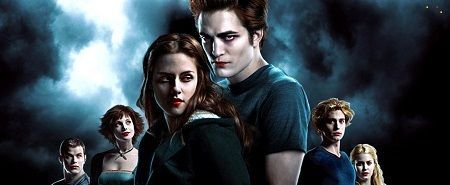 The Twilight Saga: Coucher de soleil de l'éternité date de sortie