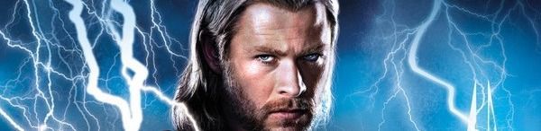 Thor 2: date de sortie Photo