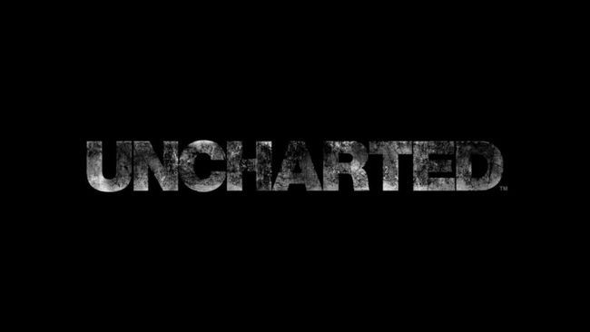 Uncharted (film) date de sortie - le 30 juin 2017 Photo