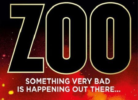 Zoo 2 saison date de sortie Photo