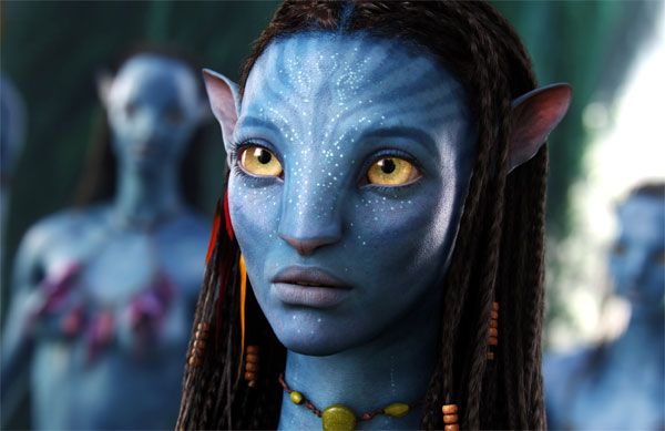 Avatar 2 Date de sortie