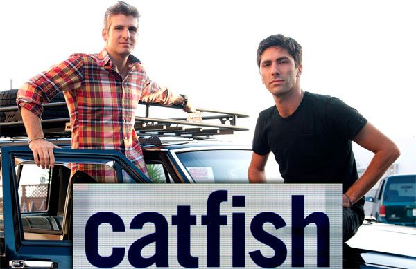 Catfish Saison Date de sortie 5