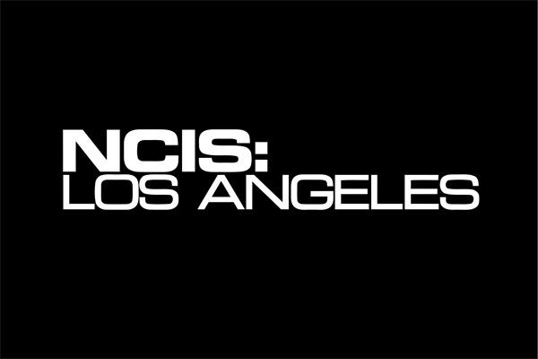 NCIS: Los Angeles saison 7 date de sortie
