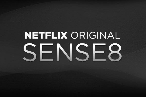 Sense8 Saison 2 Date de sortie