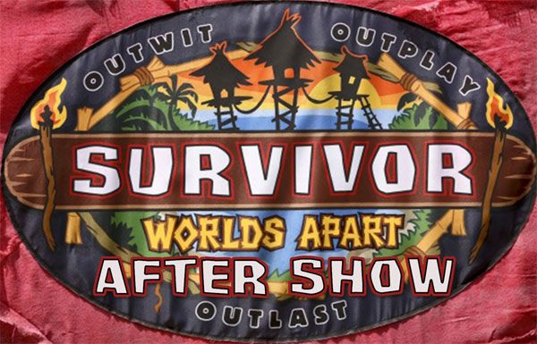 Survivor Saison Date de sortie 31