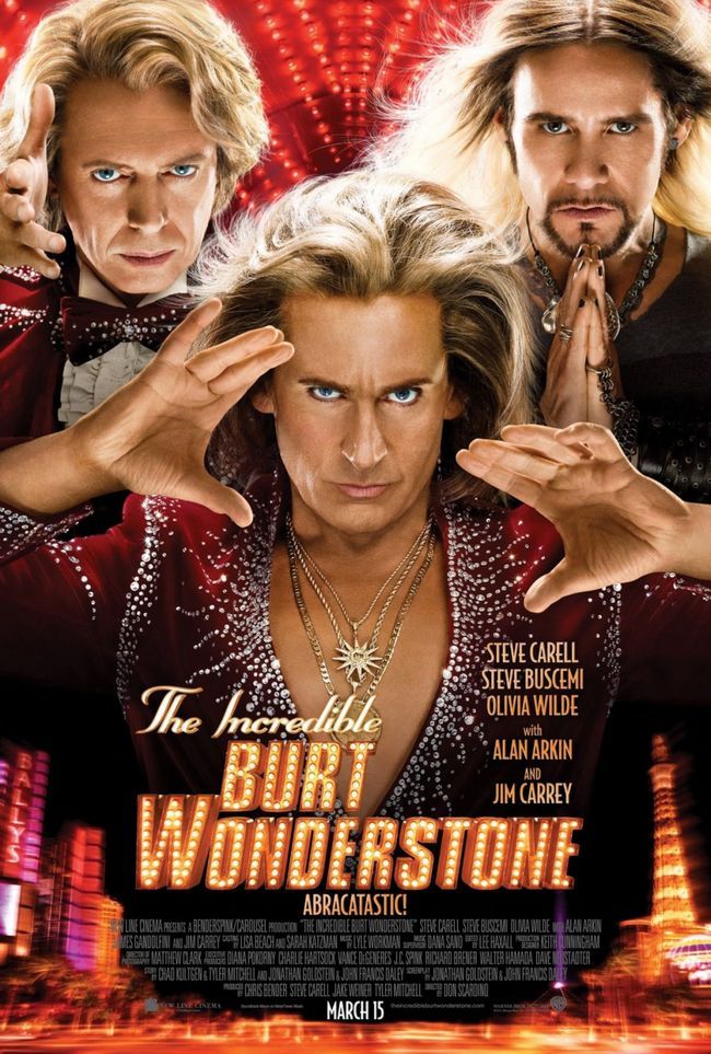 La-Incredible-Burt-Wonderstone-Poster5