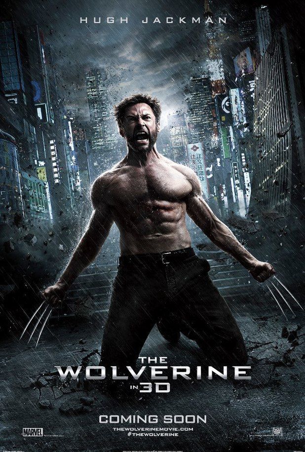 films-the-wolverine-poster