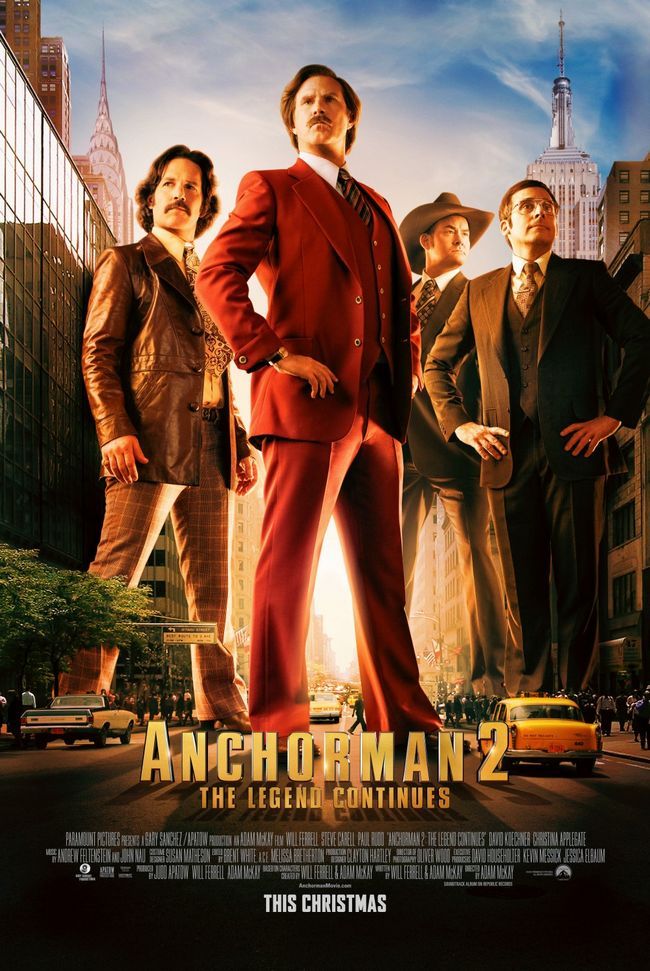 anchorman_two_ver2_xlg