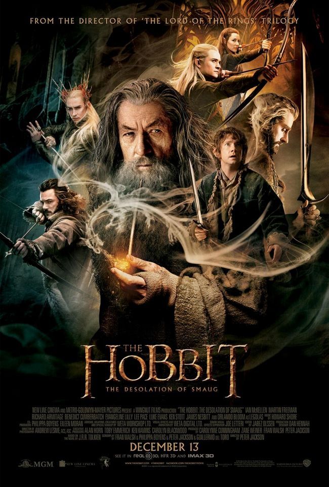 hobbit_the_desolation_of_smaug_ver15_xlg-1
