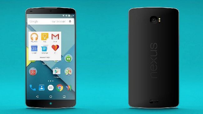 Nexus-5-Release-Date
