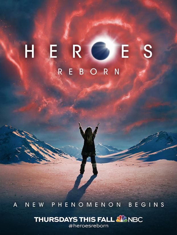 héros-reborn-poster