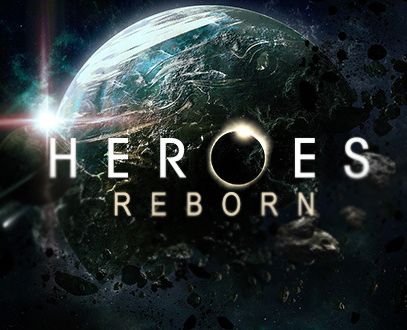 copie Heroes Reborn-2015