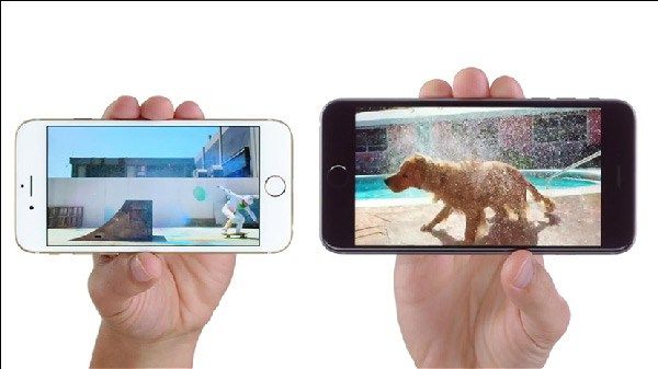iphone-6s-caméra-release-jour-portail