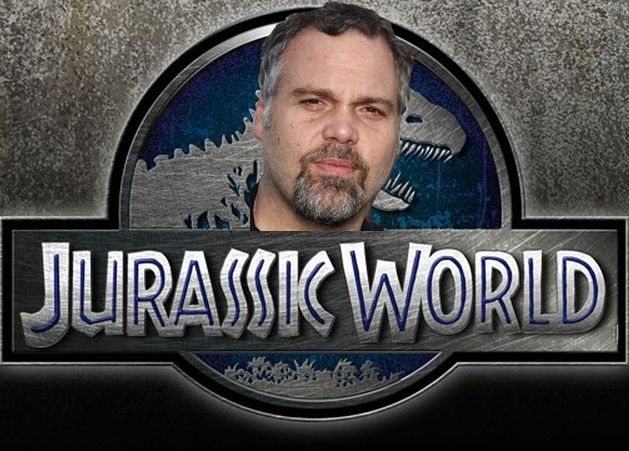jurassic-world-banner2