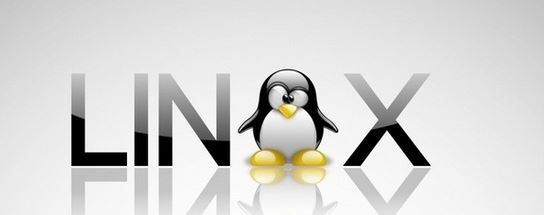 Linux - date de sortie est prévue pour juin 2015 Photo