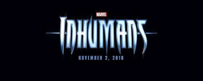 Inhumains-logo-2018