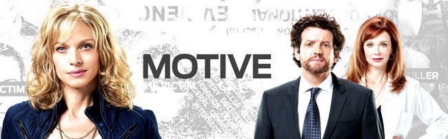Motive 3 saisons date de sortie première 2015