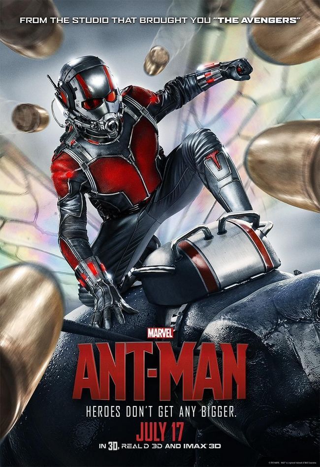 ant_man_ver4_xlg