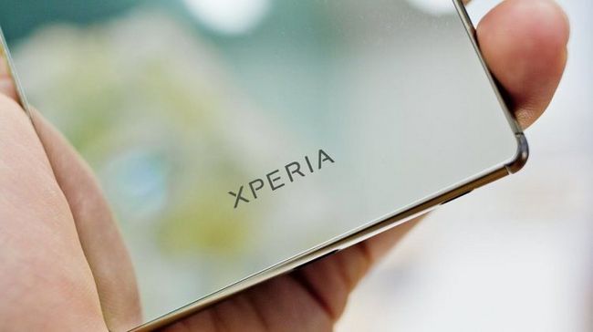 Sony-Xperia-Z6-release-jour-portail