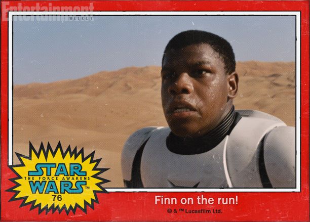 Star-Wars-7-Finn-Trading-Card